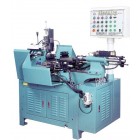 Customized hydraulic bench lathe